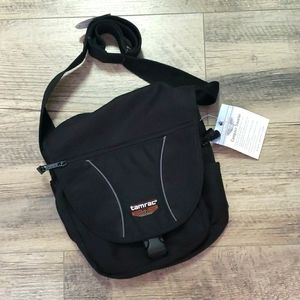 VINTAGE 5102 EVERYDAY/CAMERA BAG